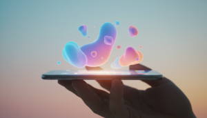 Best Free AI Tools Everyone Should Use in 2026 – Top 5 Picks
