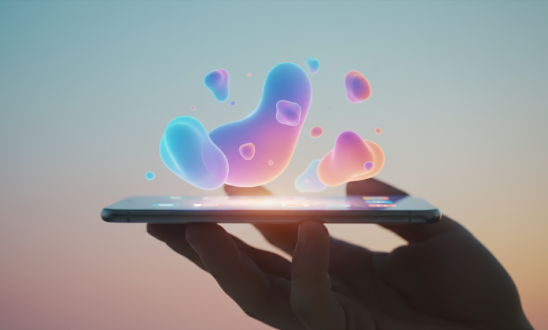 Best Free AI Tools Everyone Should Use in 2026 - Top 5 Picks