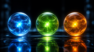 ChatGPT vs Google Gemini vs Claude 2026: Which AI Is Best for You?
