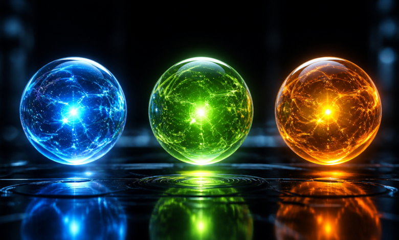 ChatGPT vs Google Gemini vs Claude 2026: Which AI Is Best for You?