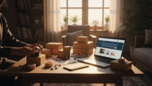 Dropshipping in Pakistan 2026: Start an Online Store With Zero Inventory