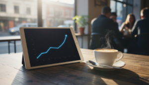 Exploring Google Trends: Unveiling Insights from Local Year in Search