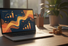 Google AdSense Alternatives 2026: 10 Ad Networks That Pay More Than AdSense