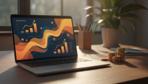 Google AdSense Alternatives 2026: 10 Ad Networks That Pay More Than AdSense