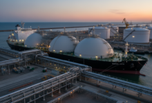 How the Iran War Oil Crisis Hit Pakistan: 54% Diesel Hike, LNG Shortage and Economic Emergency