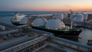 How the Iran War Oil Crisis Hit Pakistan: 54% Diesel Hike, LNG Shortage and Economic Emergency