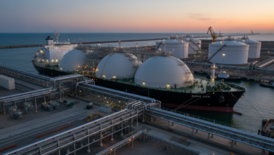How the Iran War Oil Crisis Hit Pakistan: 54% Diesel Hike, LNG Shortage and Economic Emergency