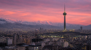 Iran Supreme Leader’s Severe Injuries Shock World: Inside the Latest Reports