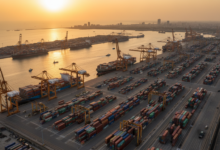 Iran-US Ceasefire Deal 2026: What It Means for Pakistan Economy and Trade