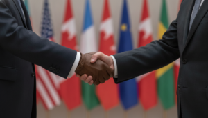 Iran-US Two-Week Ceasefire Deal Explained: Key Terms, Conditions and What Comes Next