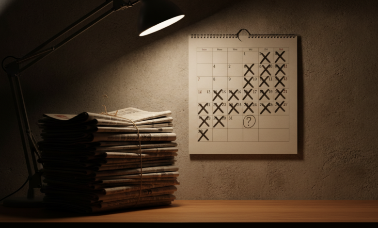 Iran War 2026 Complete Timeline: 40 Days From Khamenei Assassination to Ceasefire