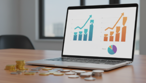 Media.net vs. AdSense: Comparing the Best Ad Networks in 2023