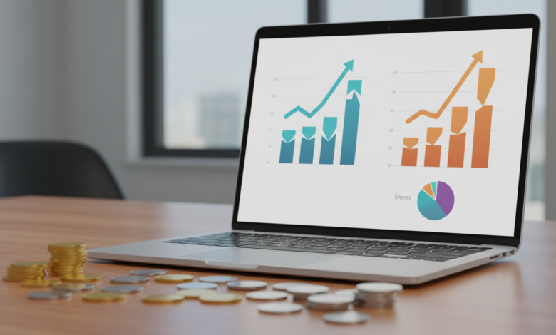 Media.net vs. AdSense: Comparing the Best Ad Networks in 2023