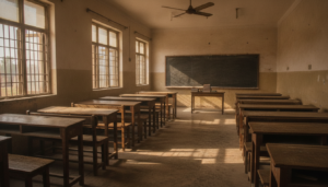 Pakistan 4-Day Work Week: Schools Closed as Iran War Fuel Crisis Deepens