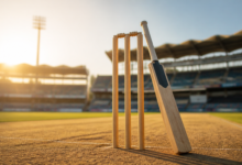 Pakistan Cricket Team 2026 Performance Review: Recent Series, Squad Updates and Next Fixtures