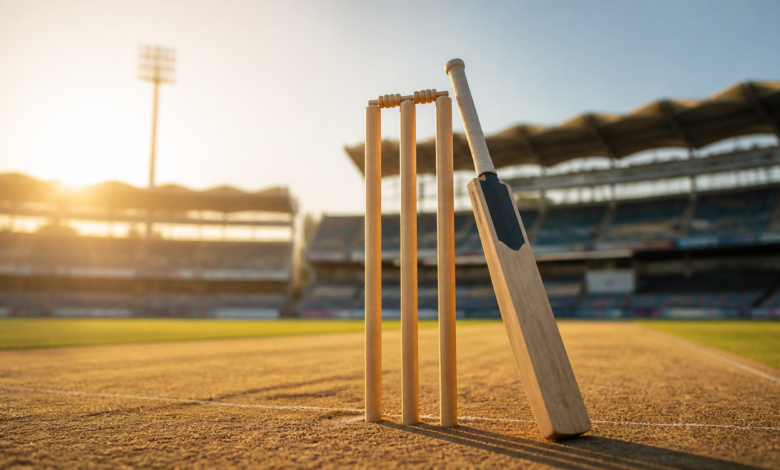 Pakistan Cricket Team 2026 Performance Review: Recent Series, Squad Updates and Next Fixtures