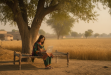 Pakistan Digital Revolution 2026: How Technology Is Transforming Rural Areas