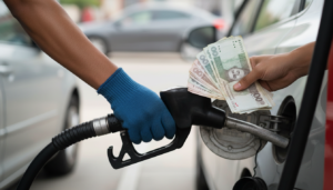 Pakistan Fuel Prices Hiked 55%: How Iran War Is Crushing Pakistan Economy