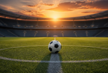 Premier League Summer 2026 Transfer Window: Salah, Casemiro, Anthony Gordon and the Biggest Deals So Far