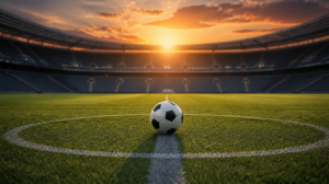 Premier League Summer 2026 Transfer Window: Salah, Casemiro, Anthony Gordon and the Biggest Deals So Far