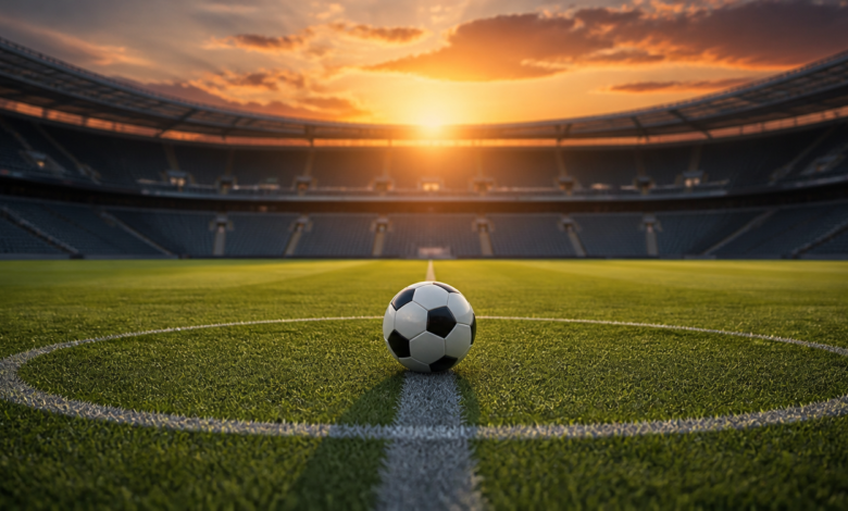 Premier League Summer 2026 Transfer Window: Salah, Casemiro, Anthony Gordon and the Biggest Deals So Far