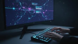 Prompt Engineering Guide 2026: Write Better AI Prompts Like a Pro