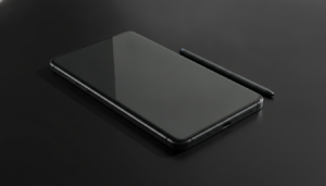 Samsung Galaxy S23 Ultra: Unveiling a New Era of Smartphone Excellence