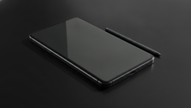 Samsung Galaxy S23 Ultra: Unveiling a New Era of Smartphone Excellence