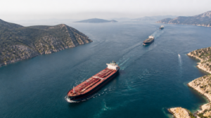 Trump April 6 Deadline Expires Today: What Happens If Iran Doesn’t Open Strait of Hormuz