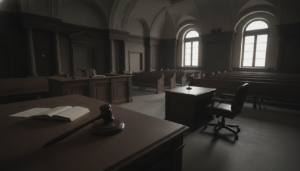 What to know about the Lori Vallow murder trial