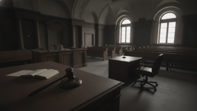 What to know about the Lori Vallow murder trial