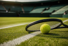 Wimbledon 2026 Men's Final: Jannik Sinner vs Alexander Zverev — Preview, Head-to-Head and Prediction