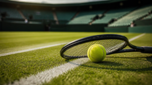 Wimbledon 2026 Men’s Final: Jannik Sinner vs Alexander Zverev — Preview, Head-to-Head and Prediction